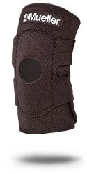 mueller-reg-adjustable-knee-support