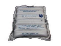 comfort-flo-seat-cushion