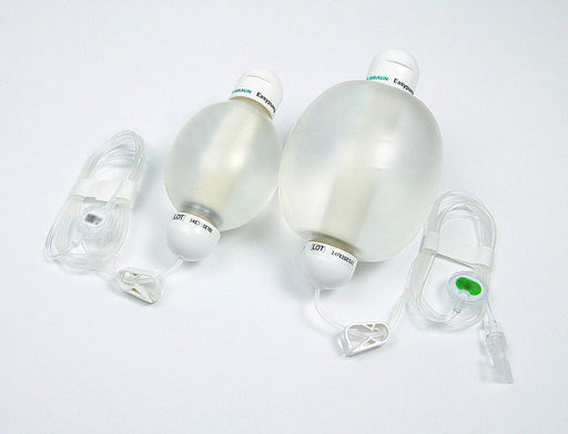 easypump-reg-st-elastomeric-pump-250-0-5-s