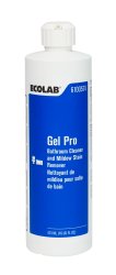 gel-pro-surface-cleaner