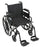 drive-trade-viper-plus-gt-20-inch-seat-width-wheelchair-with-swing-away-footrests