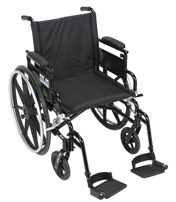 drive-trade-viper-plus-gt-20-inch-seat-width-wheelchair-with-swing-away-footrests