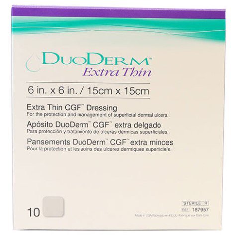 convatec-reg-duoderm-reg-cgf-reg-hydrocolloid-dressing-6-x-8-inch