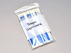 clear-line-zip-closure-bag