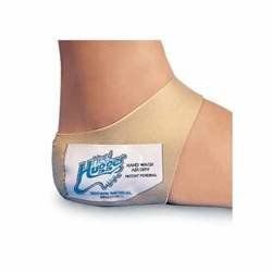 steady-step-reg-heel-hugger