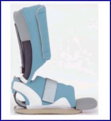 mpo-2000-reg-foot-splint