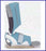 mpo-2000-reg-foot-splint