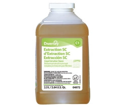 diversey-trade-carpet-cleaner