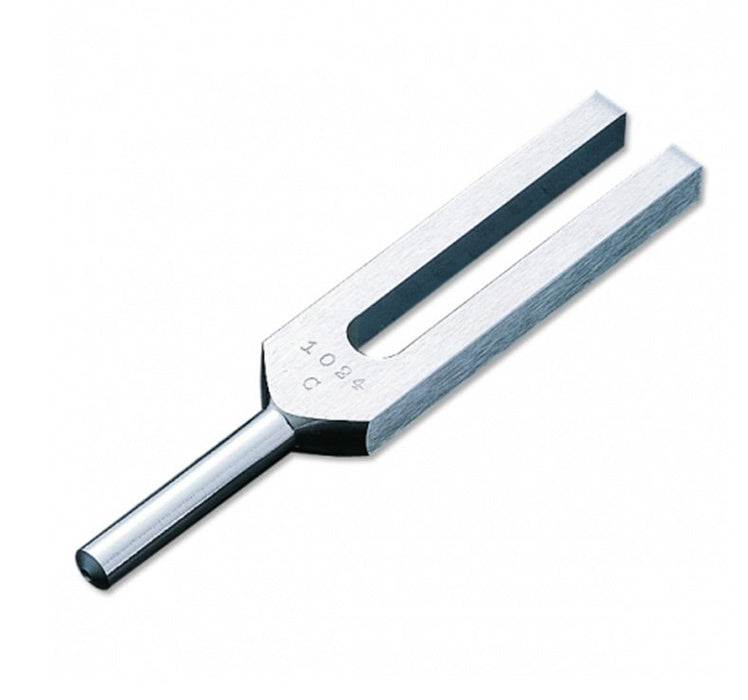 adc-reg-tuning-fork