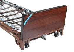 drive-trade-electric-bed-footspring