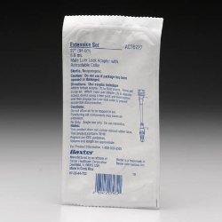 baxter-extension-set