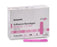 mckesson-kids-trade-rectangular-sterile-adhesive-plastic-strip-3-4-x-3-inch-pink