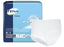 tena-reg-ultimate-extra-absorbent-underwear-large