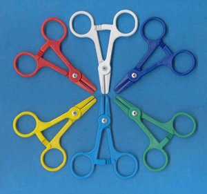 economy-tube-occluding-forceps