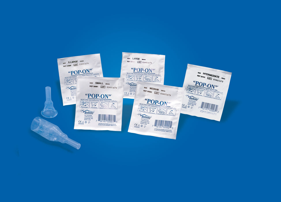 pop-on-reg-male-external-catheter-small