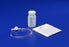 covidien-suction-catheter-kit