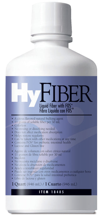 hyfiber-reg-with-fos-oral-supplement