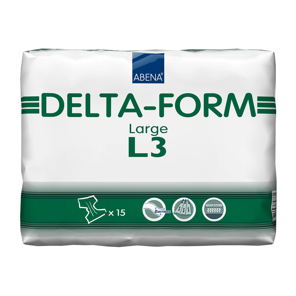 abena-reg-delta-form-l3-incontinence-brief-large