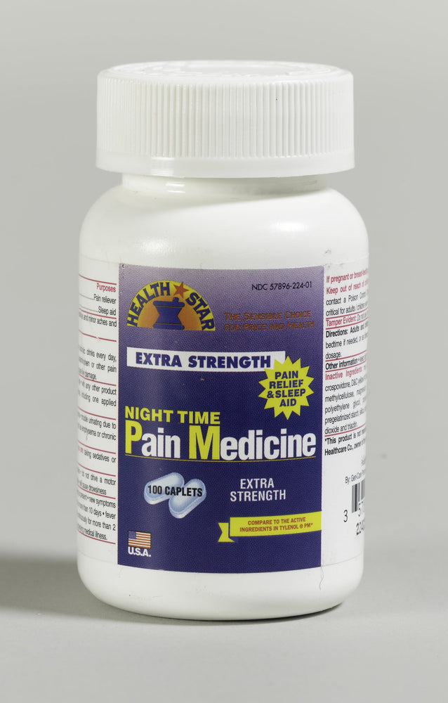 health-star-acetaminophen-night-time-pain-medication