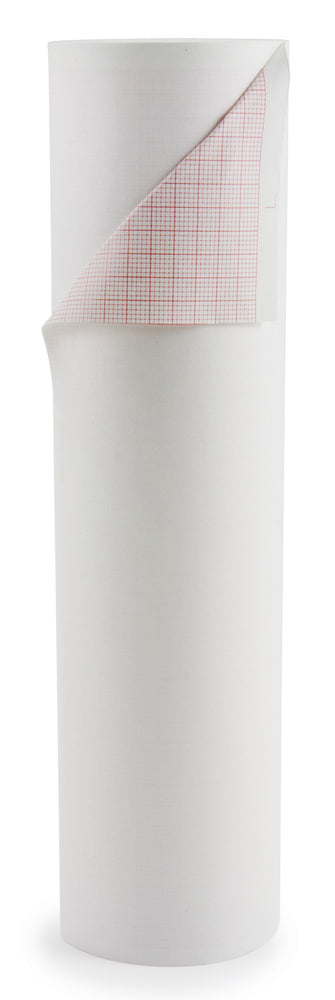 mckesson-ecg-recording-paper