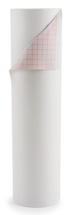 mckesson-ecg-recording-paper