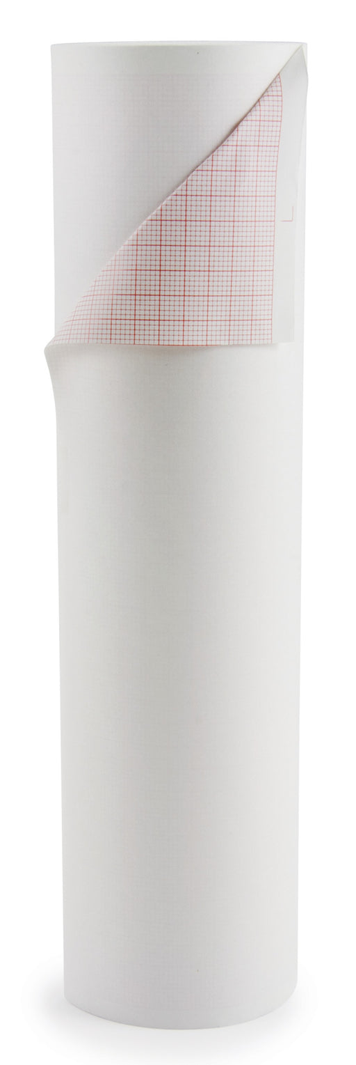 mckesson-ecg-recording-paper