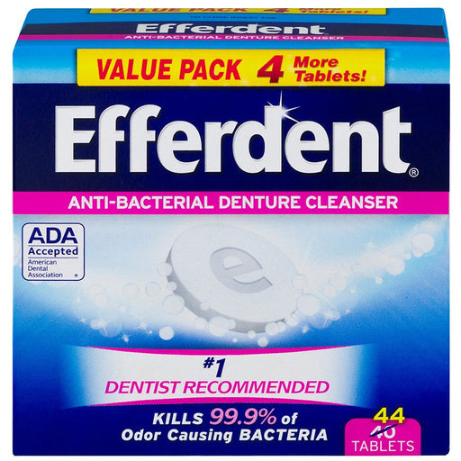 efferdent-reg-denture-cleaner
