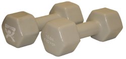 cando-reg-vinyl-coated-dumbbell-pair