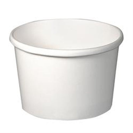 flexstyle-reg-food-container