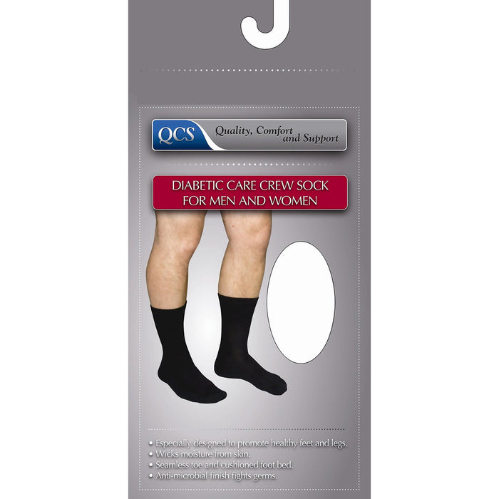 qcs-diabetic-crew-socks-small-white