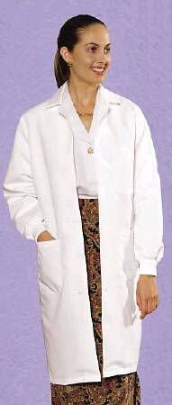 fashion-seal-lab-coat