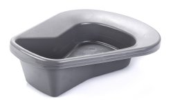 mckesson-stackable-bedpan