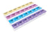 mediplanner-reg-pill-organizer
