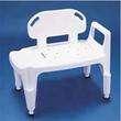 carex-reg-bath-transfer-bench