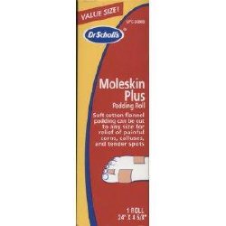 dr-scholl-s-moleskin