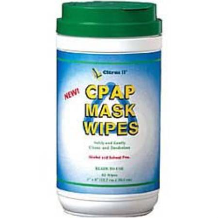 citrus-ll-cpap-mask-cleaner-wipe