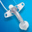 portex-reg-blue-line-ultra-reg-suctionaid-reg-tracheostomy-tube-size-6