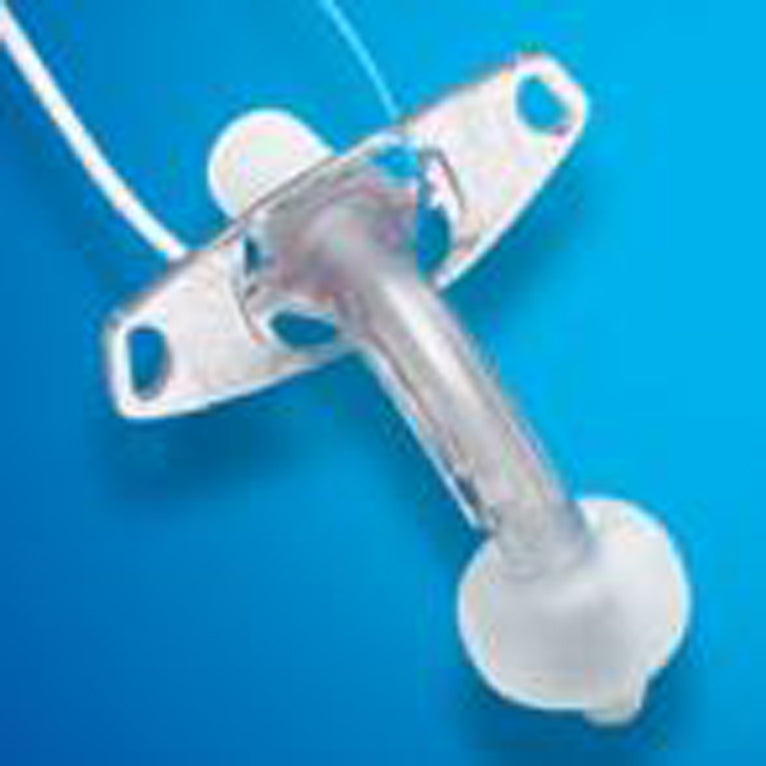 portex-reg-blue-line-ultra-reg-suctionaid-reg-tracheostomy-tube-size-6