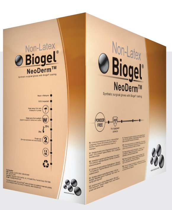 biogel-reg-neoderm-reg-surgical-glove