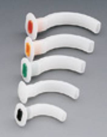 alimed-reg-oropharyngeal-airway