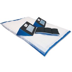 prevalon-trade-tap-2-0-positioner-system-55-in-l-x-36-in-w-black