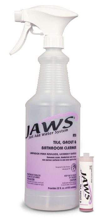 jaws-reg-surface-cleaner