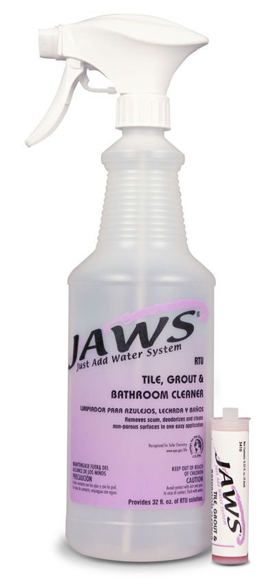 jaws-reg-surface-cleaner