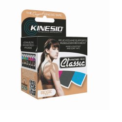kinesio-reg-tex-classic-kinesiology-tape-2-inch-x-4-4-yard
