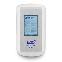 purell-reg-cs6-soap-dispenser