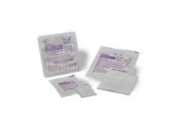 curity-trade-amd-trade-usp-type-vii-antimicrobial-gauze-sponge-2-x-2-inch