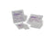 curity-trade-amd-trade-usp-type-vii-antimicrobial-gauze-sponge-2-x-2-inch