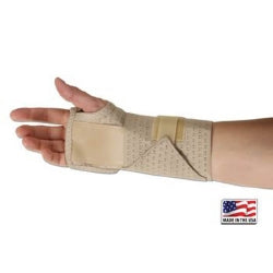 core-products-wrist-splint