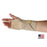 core-products-wrist-splint
