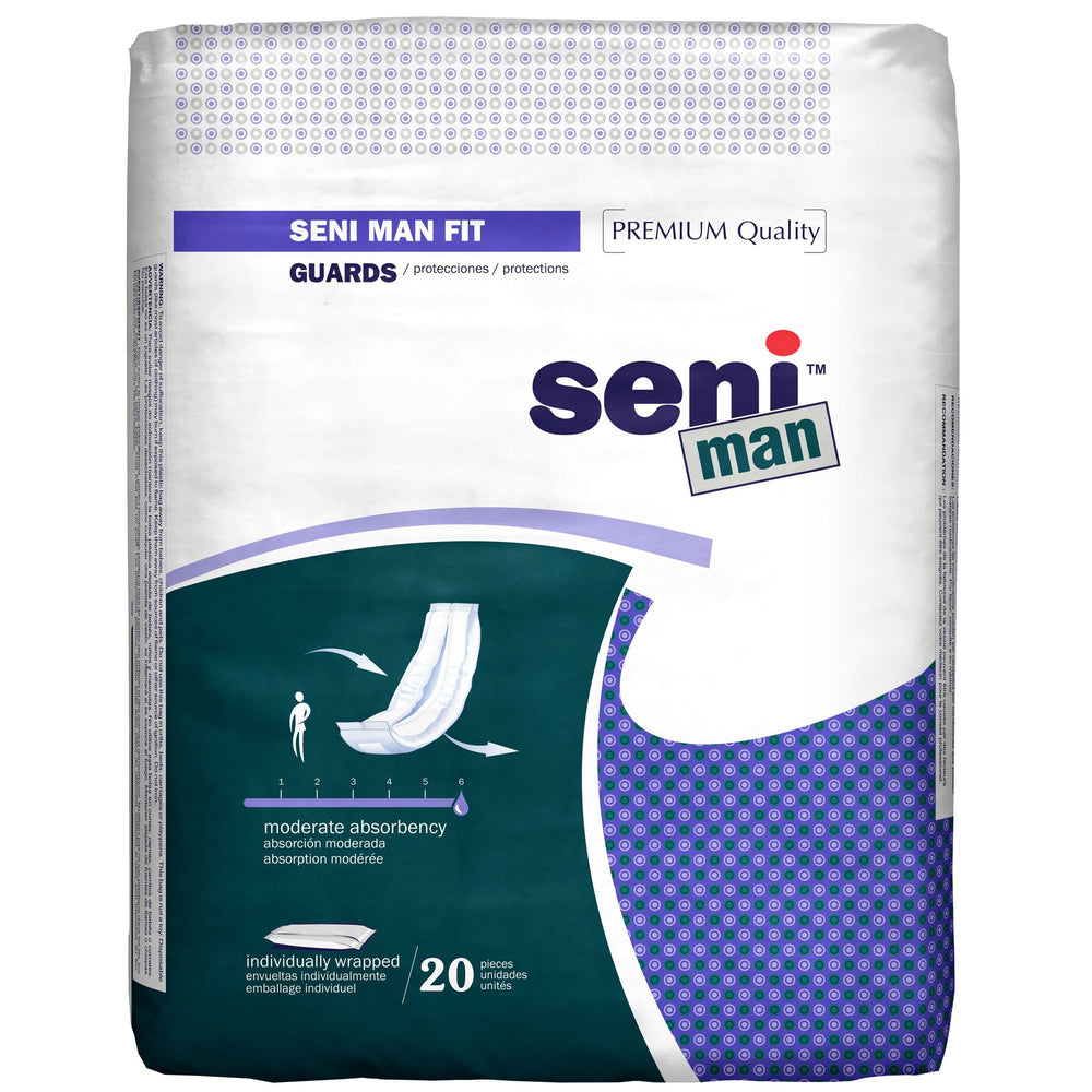 seni-reg-man-moderate-absorbency-incontinence-liner-15-7-inch-length